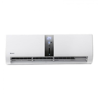 Кондиционер GREE GWH12UB-K3DNA1E U-cool DC inverter