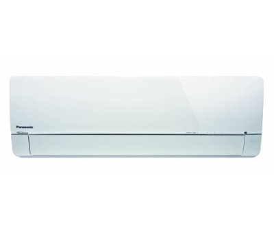 Кондиционер Panasonic CS/CU-E 9PKEA PKEA/Server -20 C