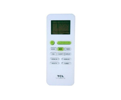 Кондиционер TCL TAC-12CHSA/KA ELEGANT