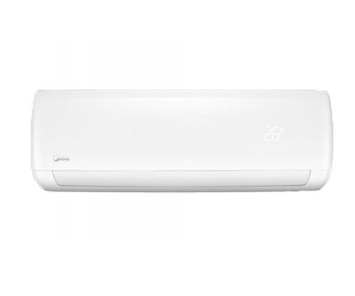 Кондиционер MIDEA MB-12N1D0-I/MB-12N1D0-O