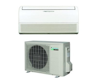 Кондиционер Daikin FLXS25B/RXS25L