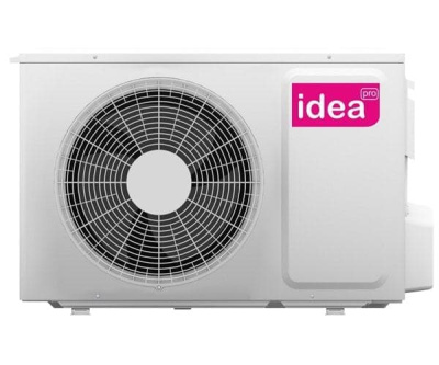 Кондиционер IDEA IPA-36HRN1