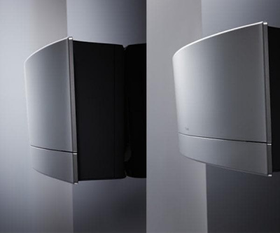 Кондиционер Daikin FTXJ35MS/RXJ35M