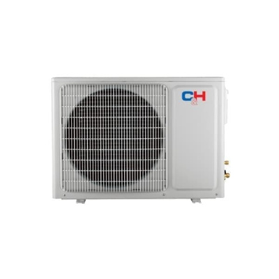 Кондиционер Cooper&Hunter CH-S07FTXQ VERITAS INVERTER