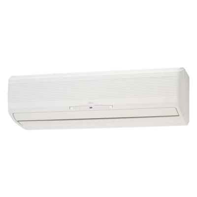 Кондиционер Fujitsu ASY24UBBN/AOY24UNBNL ON/OFF