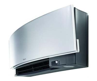 Кондиционер Daikin FTXG20LS/RXG20L Emura
