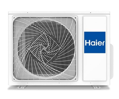 Кондиционер Haier AS50SN1FA-NR 1U50S2SQ1FA-NR Nordic -30