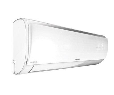 Кондиционер OLMO OSH-07FR9 innova iverter