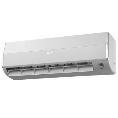 Кондиционер OLMO OSH-36AH5D Comfort