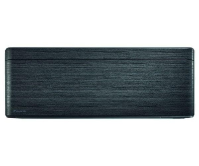 Кондиционер Daikin FTXA20AT/RXA20A