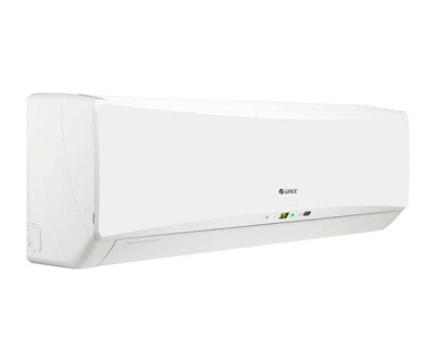 Кондиционер GREE GWH12TB-S3DBA1E Hansol inverter Wi-Fi
