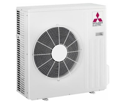 Кондиционер Mitsubishi Electric MSZ-SF25VE/MUZ-SF25VE Standart Inverter