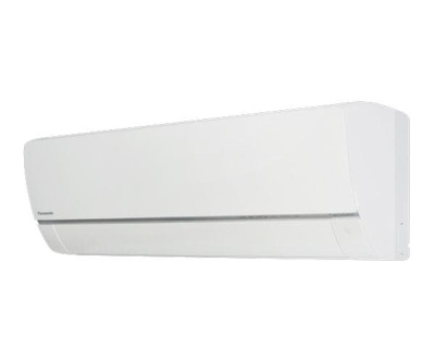 Кондиционер Panasonic CS/CU-HZ 9RKE-1 Nordic -35 C
