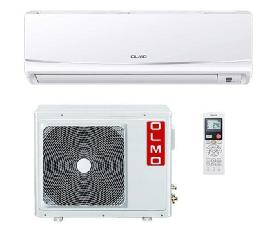 Кондиционер OLMO OSH-24FR7 oscar inverter