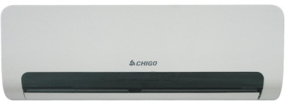 Кондиционер CHIGO CS-25V3A-M168AY4U FJORD