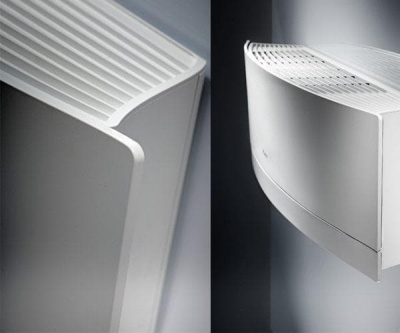 Кондиционер Daikin FTXJ25MW/RXJ25M