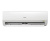 Кондиционер GREE GWH12PC-K3NNA1F Classic Lite Кондиционер GREE GWH12PC-K3NNA1F Classic Lite