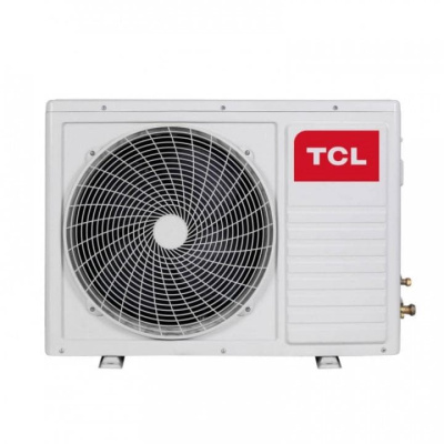 Наружный блок TCL FMA-1812HA/DVO (2 port)