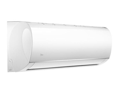 Кондиционер MIDEA MA-09N1DO-I/MA-09N1DO-O