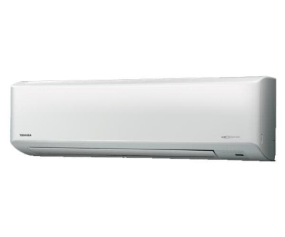 Кондиционер Toshiba RAS-22N3KVR-E/RAS-22N3AV-E N3KVR