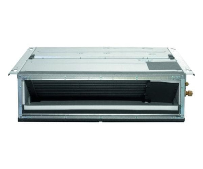 Кондиционер Daikin FDXM35F9/RXS35L