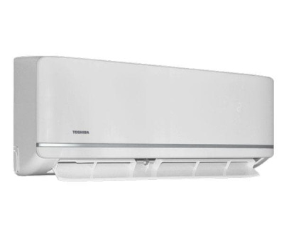 Кондиционер Toshiba RAS-09U2KH3S-EE/RAS-09U2AH3S-EE U2KH3S