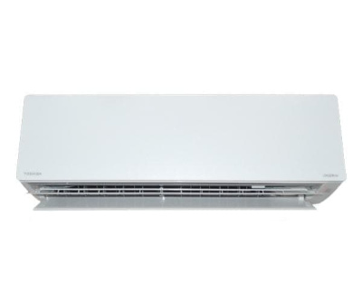 Кондиционер Toshiba RAS-35G2KVP-ND/RAS-35G2AVP-ND G2KVP