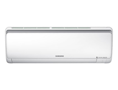 Кондиционер SAMSUNG AR09MSFPAWQNER Invertor
