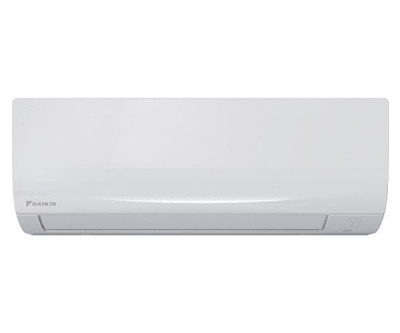 Кондиционер Daikin FTXF25A/RXF25A