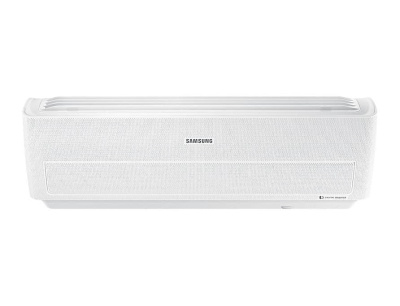 Кондиционер SAMSUNG AR12MSPXBWKNER Invertor WiFi