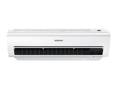Кондиционер SAMSUNG AR24JSFNRWKNER Invertor