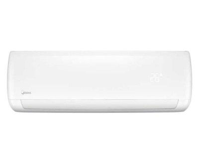Кондиционер Midea MB-12N8D6H-I/MB-12N8D6H-O