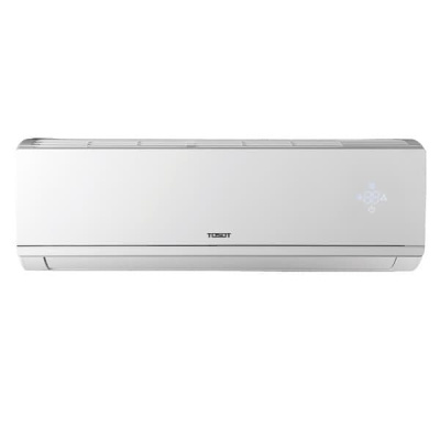 Кондиционер TOSOT GL-18WF HANSOL Winter Inverter