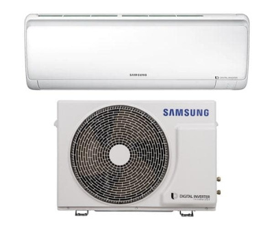 Кондиционер SAMSUNG AR12RSFPAWQNER