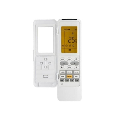 Кондиционер GREE GWH18YE-S6DBA2A Amber DC inverter