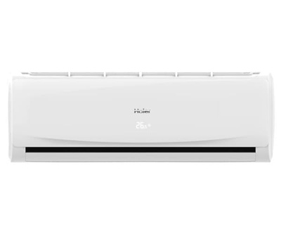 Кондиционер Haier HSU-09TD03/R1 / HSU-09HUD03/R2 Tundra on/off -7⁰C