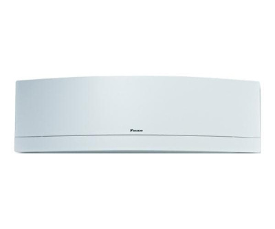 Кондиционер Daikin FTXG25LW/RXLG25M