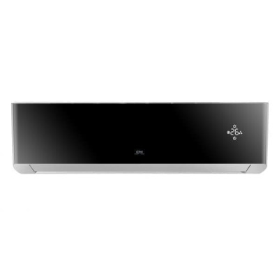 Кондиционер Cooper&Hunter CH-S12FTXAM2S-BL SUPREME (BLACK)