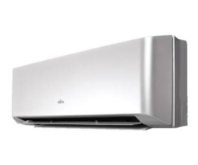 Кондиционер Fujitsu ASYG12LMCE/AOYG12LMCE Airflow