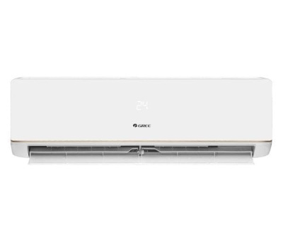 Кондиционер GREE GWH18QD-K3DNA5E/A6E Bora inverter Wi-Fi