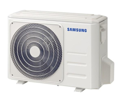 Кондиционер SAMSUNG AR12TXHQBWKNUA