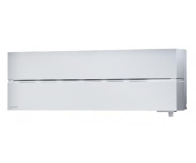 Кондиционер Mitsubishi Electric MSZ-LN25VGV-E1/MUZ-LN25VG-E1 PREMIUM Inverter