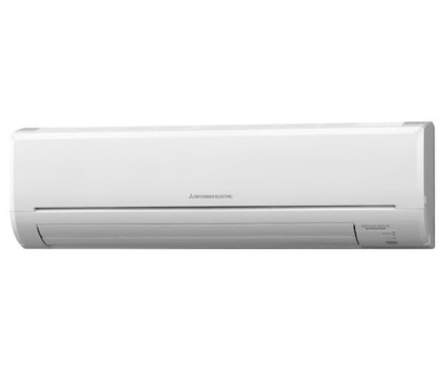 Кондиционер Mitsubishi Electric MSZ-GF71VE/MUZ-GF71VE Standart Inverter