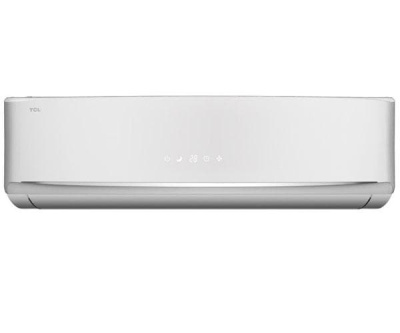 Кондиционер TCL TAC-24CHSA/IFP PREMIUM