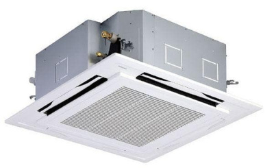 Кондиционер Toshiba RAV-SM16*UT(P)-E/RAV-SM16*AT(P)-E/RBC-U31PG(P)-E/RBC-AMS41E
