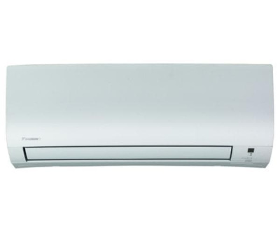 Кондиционер Daikin FTXP25L/RXP25L