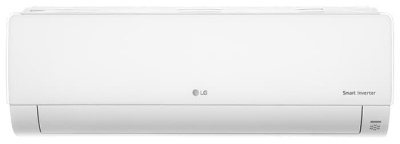 Кондиционер LG DM09RP.NSJRO/DM09RP.UL2RO HYPER