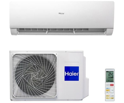 Кондиционер Haier AS68NFWHRA/1U68REFFRA