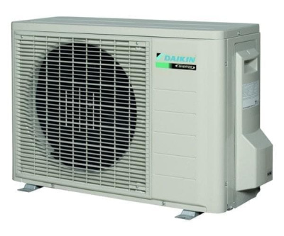 Кондиционер Daikin FTXP35L/RXP35L