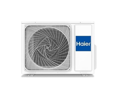 Кондиционер Haier AS25S2SD1FA / 1U25S2PJ1FA Dawn inverter  WIFI -30⁰C
